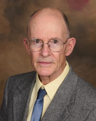 laureat2012.jpg